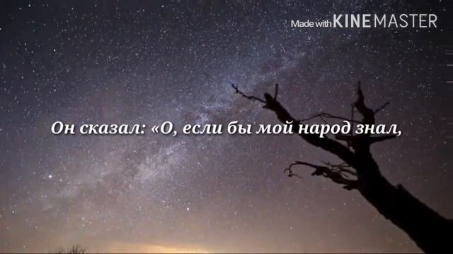 Прекрасное чтение из суры Ясин (аят 20-32) — Мухаммад Ал-Люхайдан смотреть онлайн