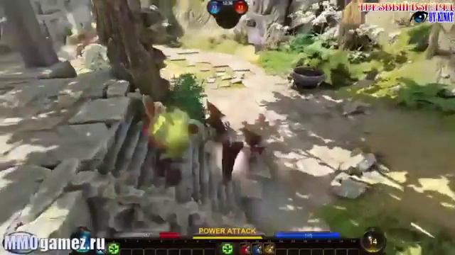 panzar играть онлайн смотреть онлайн