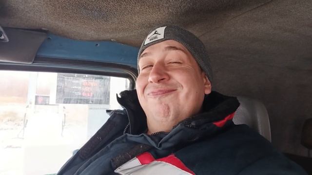 ДОЧКА ПРИЕХАЛА# ПЕПЕЛАЦ БУДЕТ БЕГАТЬ# ДЕРЕВЕНСКИЕ БУДНИ СЕРЕГИ# ПОЮ КАК МОГУ#деревня смотреть онлайн
