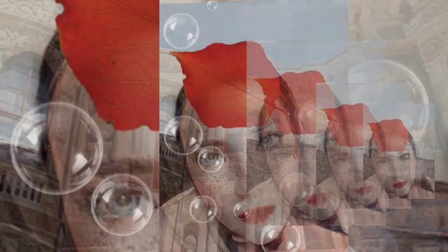 Сдохни, но не пиши. СолоМонова. смотреть онлайн