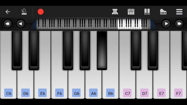 Unravel Токийский гуль смотреть онлайн