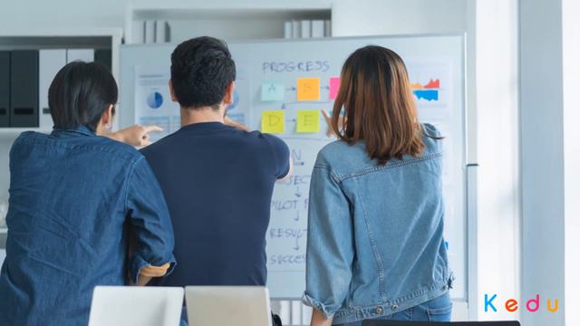 КТО ТАКОЙ ПРОДАКТ-МЕНЕДЖЕР И ЧЕМ ОН ЗАНИМАЕТСЯ смотреть онлайн