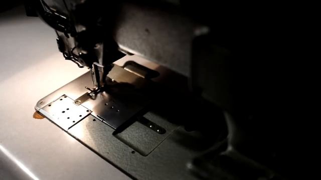 DÜRKOPP ADLER 291 смотреть онлайн