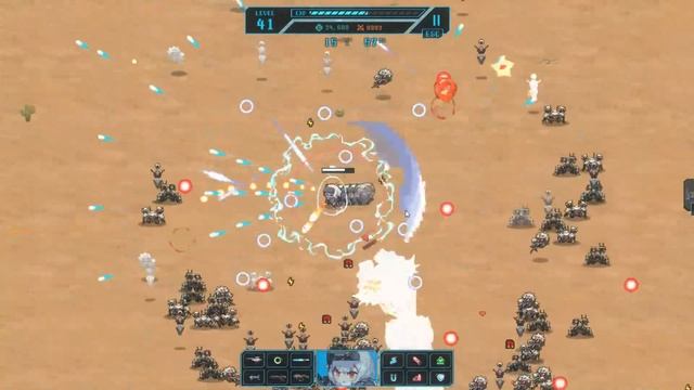 lucifer defendiendo el trono de su padre después q un ser misterioso ,matase todo el Reyno de dios смотреть онлайн