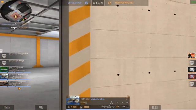 АПНУЛ НОВОЕ ЖЁСТКОЕ ЗВАНИЕ В STANDOFF 2 / ВЫПАЛ САМЫЙ РЕДКИЙ БРЕЛОК ИЗ ПАССА смотреть онлайн