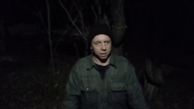 Патриот сжигает весь бензин в костре смотреть онлайн