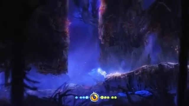 Indie Stream || Have a Nice Death & Ori and the Blind Forest [India] смотреть онлайн