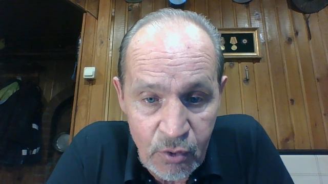 Варианта всегда только два смотреть онлайн