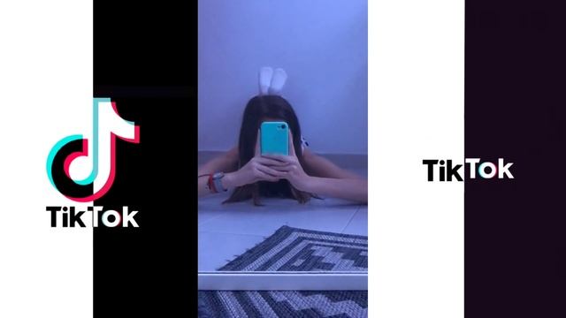 Bugs Bunny Challenge Tik Tok Compilation | Я Самый Грязный Заяц Челлендж смотреть онлайн