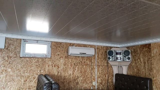 АРЕНДАГА БЕРИЛАДИ смотреть онлайн