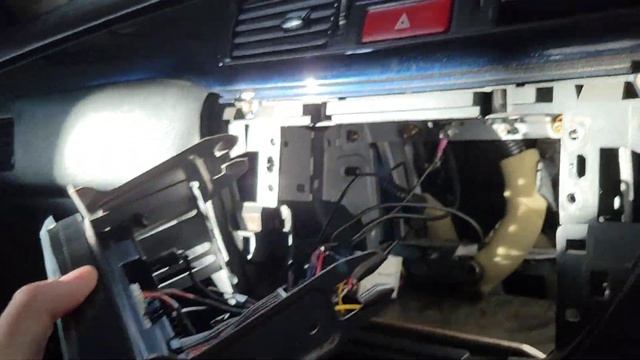 ANDROID STEREO (Hikity) GOING IN THE EVO 7. W/Android 11 смотреть онлайн