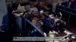 РЕМОНТ , ПЕРЕБОРКА ДВИГАТЕЛЯ МОПЕДА АЛЬФА (110)