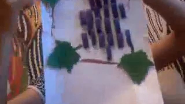 Мои поделки 3-4 класс смотреть онлайн