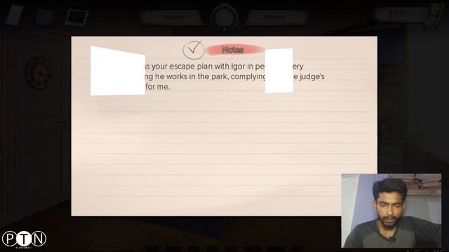 Milf's Plaza Gameplay PART 17 | Milf's Plaza Game | Milf's Plaza 0.4