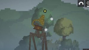 Phonty-Phonograph Melsave! (RE-REMAKE) | Melon Playground