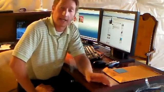 SCRAPBOOKBUM.com VIDEO BLOG. CHECK THIS OUT. GREAT !!!!! смотреть онлайн