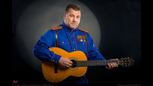 Душа болит (М.Шуфутинский) - изп. Борислав Недев смотреть онлайн