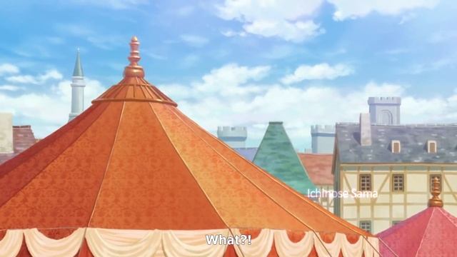 Epic Pregnant Moments in Anime Hilarious Anime Compilation смотреть онлайн