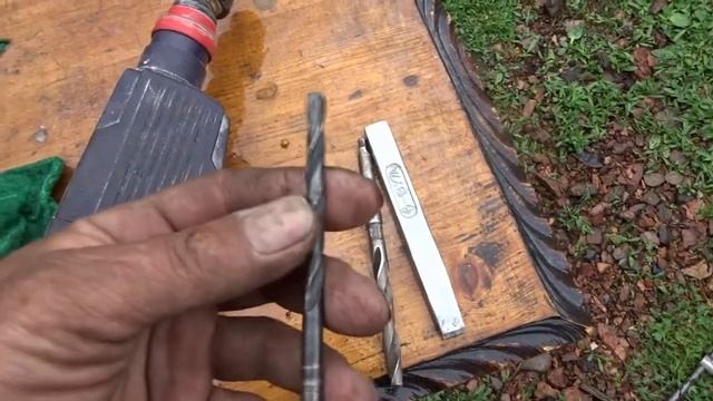 FordFocus 3. Замена шаровой опоры.