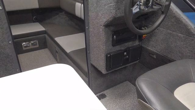 Катер Москва 2 в эксклюзивном исполнении смотреть онлайн