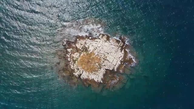 Уроки моей жизни! Я ушла от мужа, но слишком поздно поняла самое важное | история измены смотреть онлайн