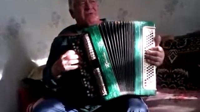 Дядя Лёня баянист смотреть онлайн