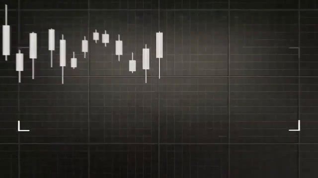 Что такое ПАММ-счет. смотреть онлайн