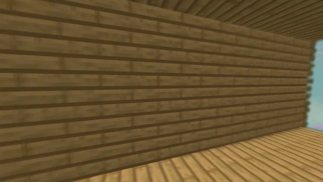 「 BETTER DAYS 」 Minecraft PvP Edit (120 FPS) смотреть онлайн