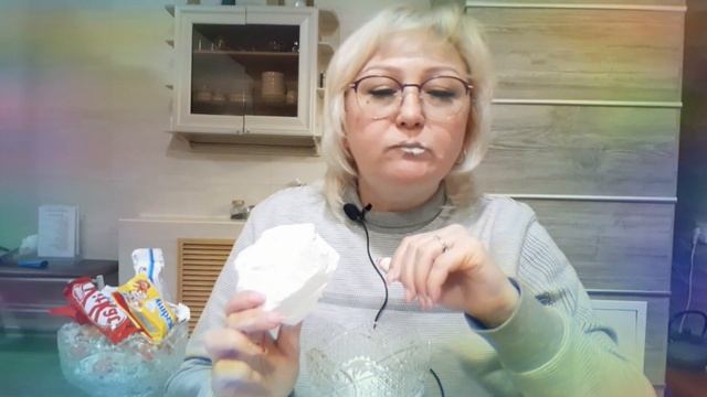 / Сорт СУФЛЕ / Обзор/ MUGBANG/ смотреть онлайн