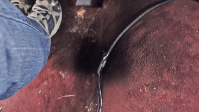 Regular Car Reviews: 1995 Buick Roadmaster Sedan смотреть онлайн