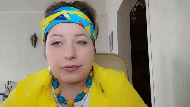 Кофе с заводчиком корги. Последние новости и ваши комментарии)) Про Турцию! смотреть онлайн