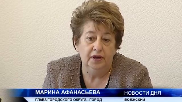 «НАРОДНЫЙ КОНТРОЛЬ» ПРОСЛЕДИТ ЗА КАЧЕСТВОМ РЕМОНТА ДОРОГ смотреть онлайн