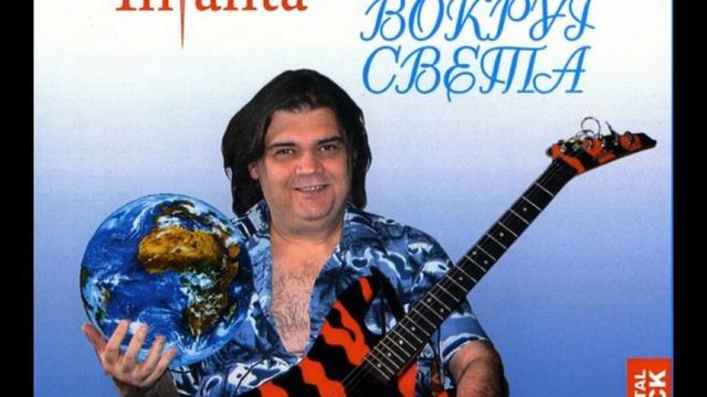 Владимир Зайченко - Ежегодный Мюнхенский Фестиваль смотреть онлайн