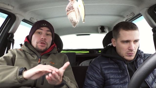 КАК Я LUVIAS В ЯПОНИИ ПОКУПАЛ?ТАМОЖНЯ, СБОРЫ, НАЛОГИ. ВЫГОДНО? Или проще купить в РОССИИ? смотреть онлайн