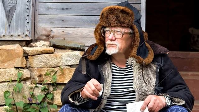  смотреть онлайн