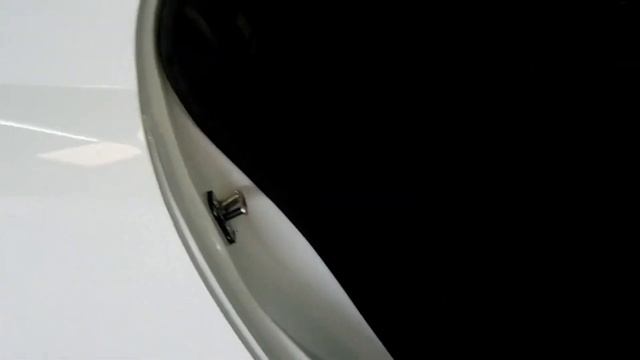 GEELY  Emgrand КИТАЙСКИЕ АВТО 5 ЛЕТ СПУСТЯ