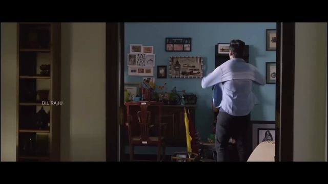 Kerintha | Telugu Full Movie 2015 | English Subtitles | Sumanth Ashwin, Sri Divya, Tejaswi Madivada смотреть онлайн