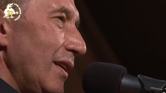 12 ''Идиотский марш'' Эльшад Теляшев Уфа клуб ''Белый Ворон'' смотреть онлайн