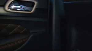 JEEP GRAND CHEROKEE 2013 (дизельная версия)