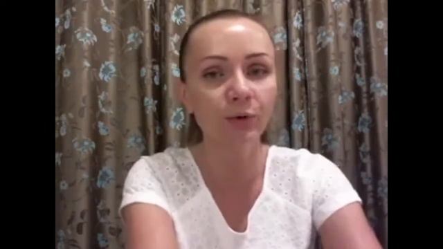 Осторожно - горячая еда