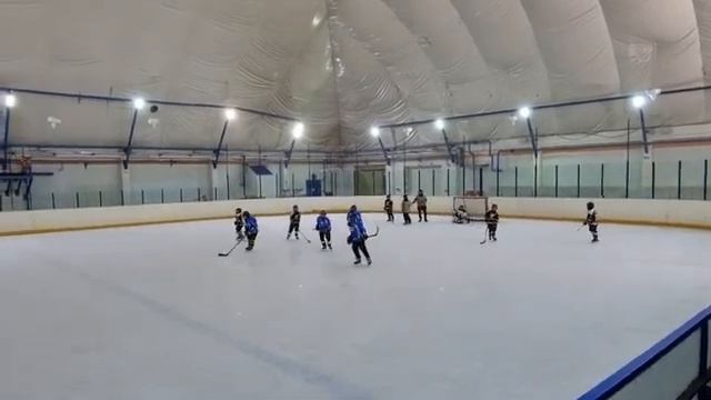 Шексна 191121 смотреть онлайн