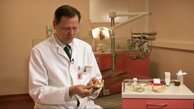 NEPAPRASTI DAIKTAI. Išmanioji medicina смотреть онлайн