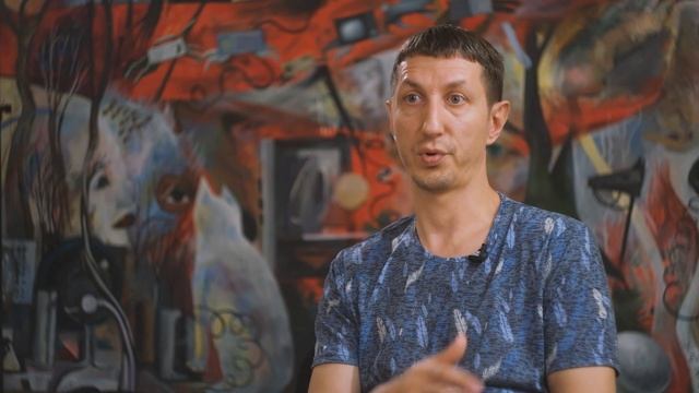 РЕМОНТ – ЭТО ДОРОГО? Часть 3. Какие нюансы профессионал учтет до ремонта смотреть онлайн