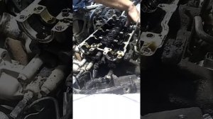 Как выявить не рабочий гидрокомпенсатор, как проверить компинсатор,.