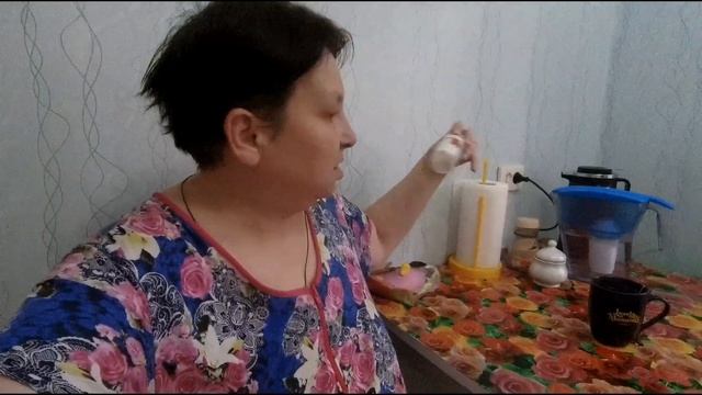 ПОДСЕЛА НА КЕТО ДИЕТУ