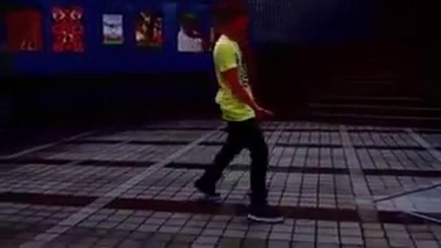 Джастин Бибер читает реп) смотреть онлайн