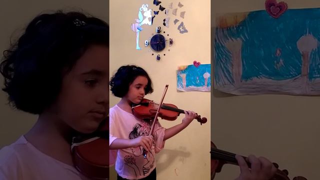 VIDEO_miss_Aydan_violin_skripka