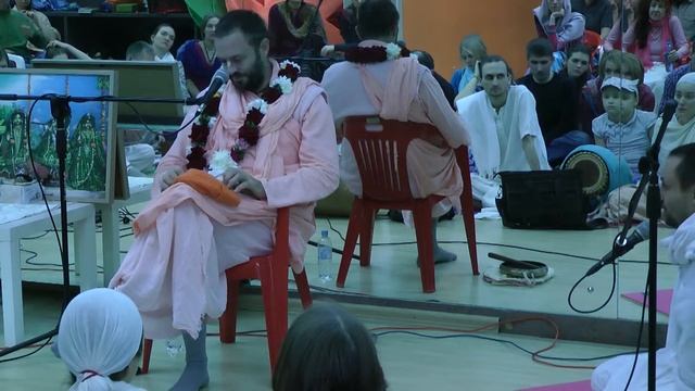 Кемерово-07.01.16 (вечер) смотреть онлайн