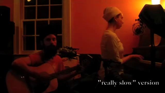 The Making of Gobinday Mukanday смотреть онлайн