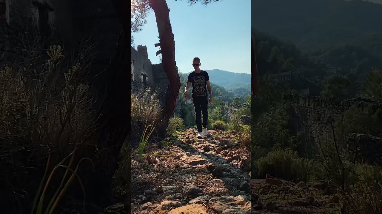 Ольга и Артём Сивак — Shallow (из к/ф «Звезда родилась», Lady Gaga, Bradley Cooper) смотреть онлайн